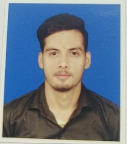 Shri Prakash Singh Bhandari
