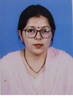 Smt. Rashmi Mehta