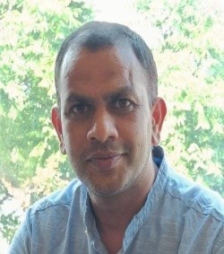 Shri Devki Nandan