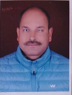 Shri Devendra Singh