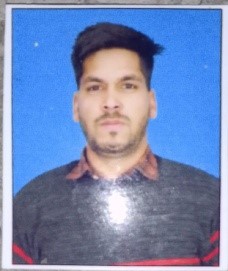 Shri Lalit Prasad Arya