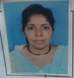Smt. Deepa Pandey