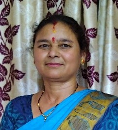 Smt. Devaki Verma