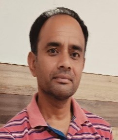 Shri Prakash Singh