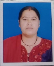 Smt. Kamala Joshi