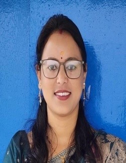Smt. ChandraKala Bisht
