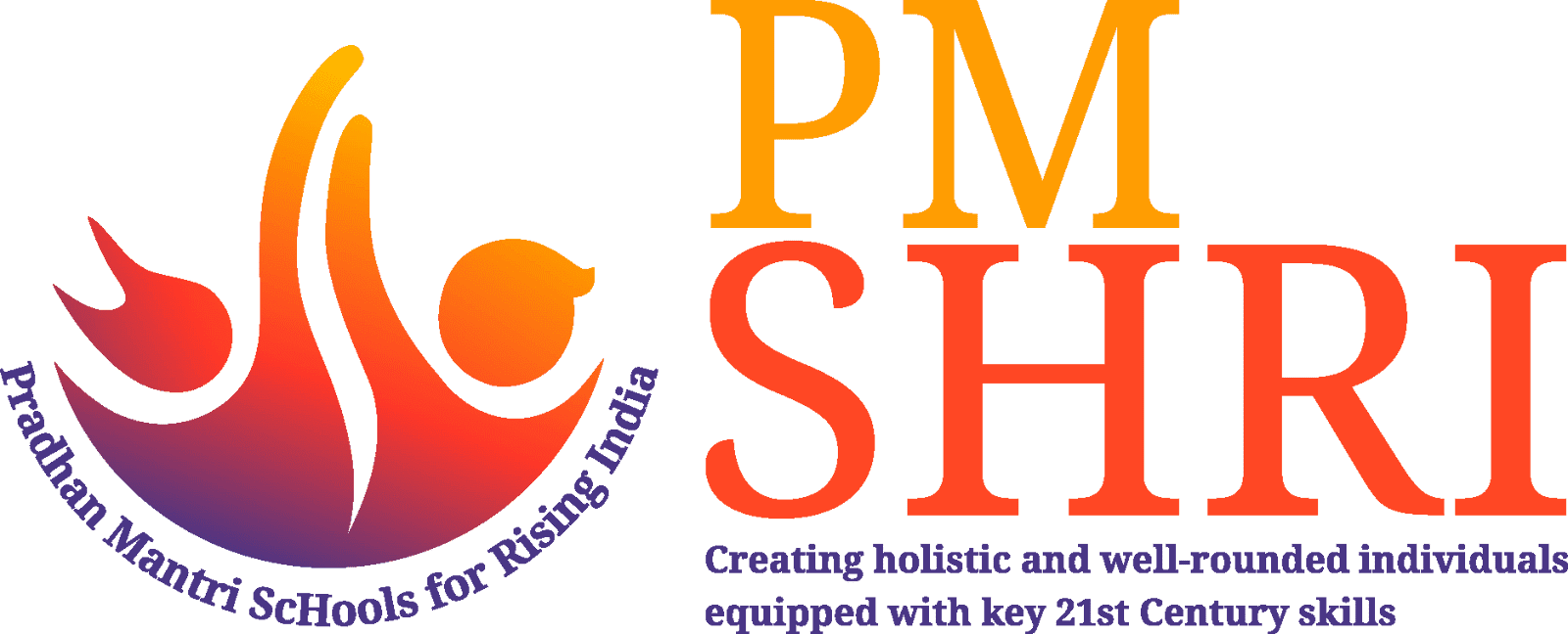 PM Shri Image
